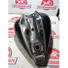 Deposito gasolina KEEWAY SUPERLIGHT 125