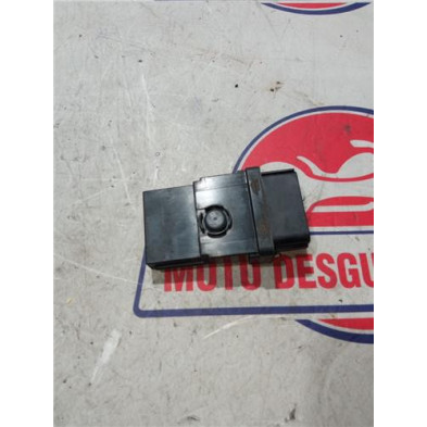 Cdi BMW gs 1250 adventure 2019