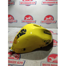 Deposito gasolina KAWASAKI er6n06