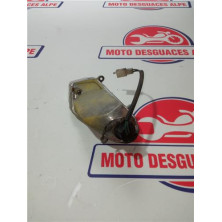 Intermitente delantero izquierdo KYMCO agility city 125