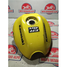 Deposito gasolina KAWASAKI er6n06