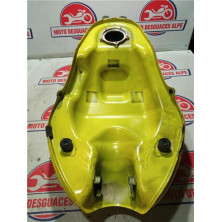 Deposito gasolina KAWASAKI er6n06