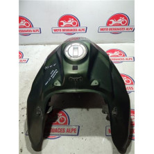 Deposito gasolina TRIUMPH TIGER EXPLORER 1200