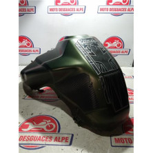 Deposito gasolina TRIUMPH TIGER EXPLORER 1200