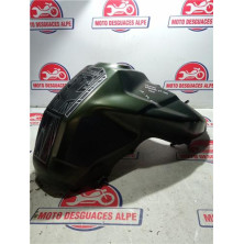 Deposito gasolina TRIUMPH TIGER EXPLORER 1200