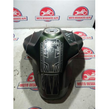 Deposito gasolina TRIUMPH TIGER EXPLORER 1200