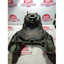 Deposito gasolina TRIUMPH TIGER EXPLORER 1200