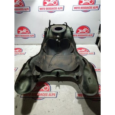 Deposito gasolina TRIUMPH TIGER EXPLORER 1200