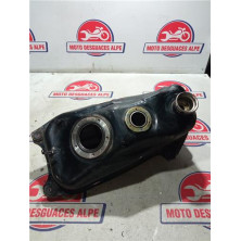 Deposito gasolina SUZUKI Burgman 400/400 S
