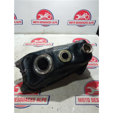 Deposito gasolina SUZUKI Burgman 400/400 S