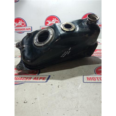Deposito gasolina SUZUKI Burgman 400/400 S