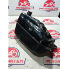 Deposito gasolina SUZUKI Burgman 400/400 S
