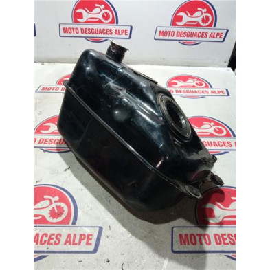 Deposito gasolina SUZUKI Burgman 400/400 S