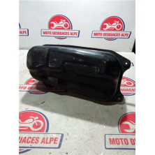 Deposito gasolina SUZUKI Burgman 400/400 S