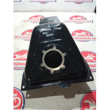 Deposito gasolina YAMAHA X MAX 300i