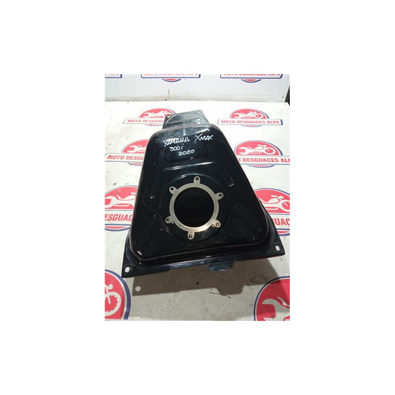 Deposito gasolina YAMAHA X MAX 300i