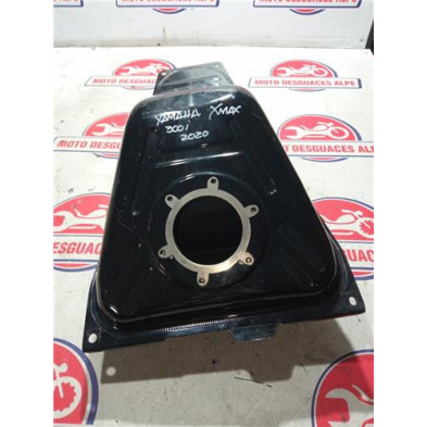 Deposito gasolina YAMAHA X MAX 300i