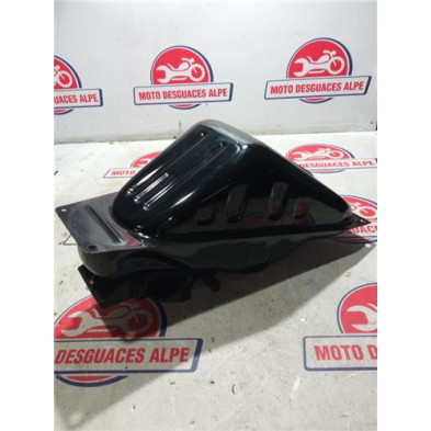 Deposito gasolina YAMAHA X MAX 300i