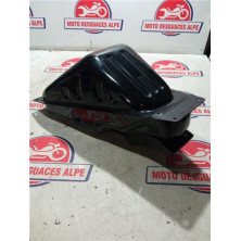 Deposito gasolina YAMAHA X MAX 300i