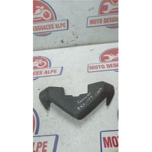 Carenado central Keeway RKS 125 - Desguace online
