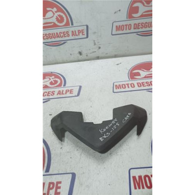 Carenado central Keeway RKS 125 - Desguace online