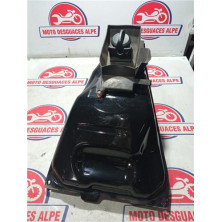 Deposito gasolina YAMAHA X MAX 300i