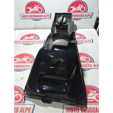 Deposito gasolina YAMAHA X MAX 300i