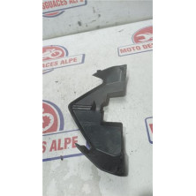 Carenado central Keeway RKS 125 - Desguace online