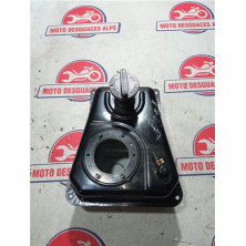 Deposito gasolina KEEWAY vieste 125 año 2021