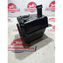 Deposito gasolina KEEWAY vieste 125 año 2021