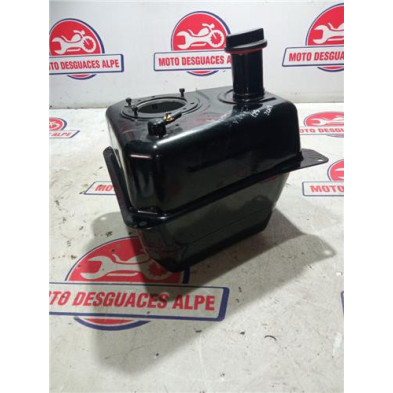 Deposito gasolina KEEWAY vieste 125 año 2021