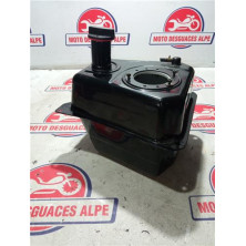 Deposito gasolina KEEWAY vieste 125 año 2021