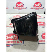 Deposito gasolina KEEWAY vieste 125 año 2021