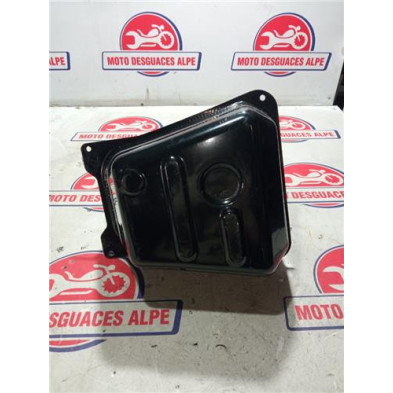 Deposito gasolina KEEWAY vieste 125 año 2021