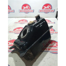 Deposito gasolina SUZUKI Burgman 400/400 S