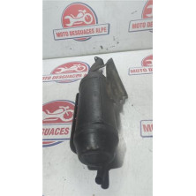 Silencioso PIAGGIO typhoon50