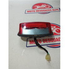 Piloto trasero HONDA CBR 1100 XX
