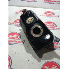Deposito gasolina SUZUKI Burgman 400/400 S