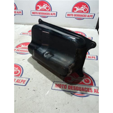 Deposito gasolina SUZUKI Burgman 400/400 S