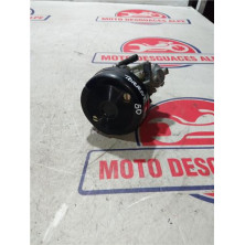 Carburador TORROT S50