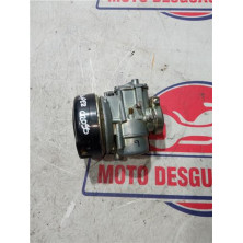 Carburador TORROT S50