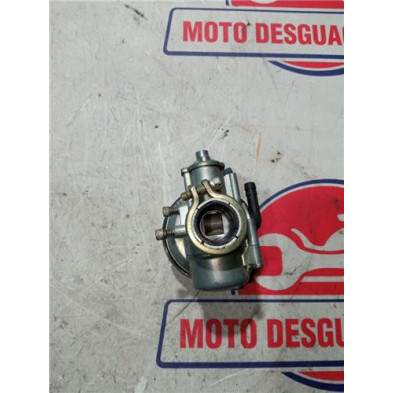 Carburador TORROT S50