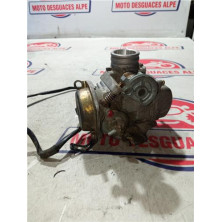 Carburador minelli kappa 125