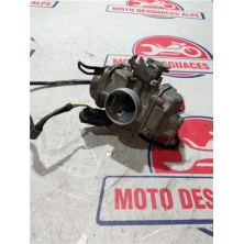 Carburador minelli kappa 125