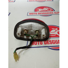 Piloto trasero HONDA CBR 1100 XX
