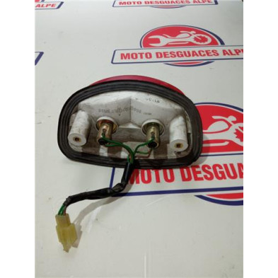 Piloto trasero HONDA CBR 1100 XX