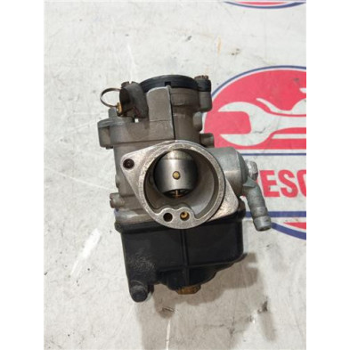 Carburador YAMAHA Aerox 50 R