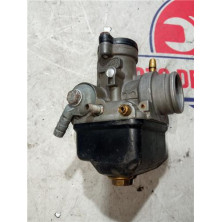 Carburador YAMAHA Aerox 50 R