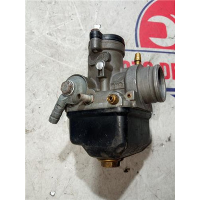 Carburador YAMAHA Aerox 50 R