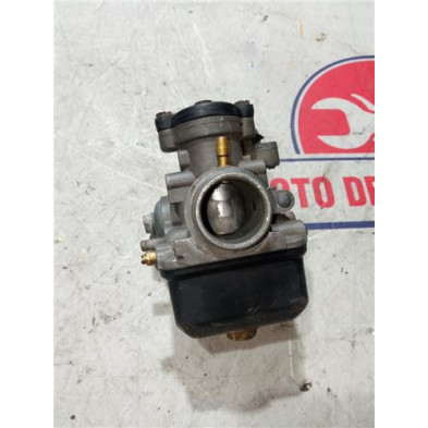 Carburador YAMAHA Aerox 50 R